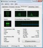 free memory.jpg